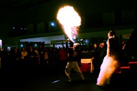 /album/viseu-noiva/img-8541-copia-jpg/